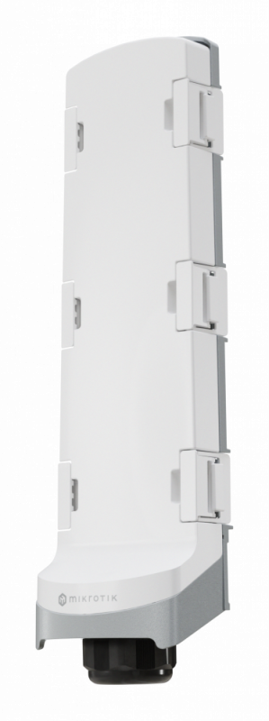 MikroTik GPERx6