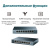 Фото TP-Link TL-SG108 TP-Link TL-SG108