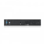 Фото Zyxel GS2220-10 Zyxel GS2220-10