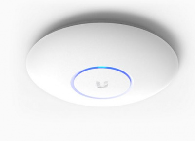 Ubiquiti UniFi AP AC Pro