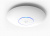 Ubiquiti UniFi AP AC Pro