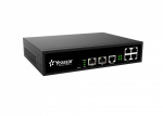 Фото Yeastar TB400 Yeastar TB400