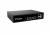 Фото Yeastar TB400 Yeastar TB400