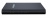 Yeastar TA400