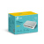 Фото TP-Link TL-SF1008D TP-Link TL-SF1008D