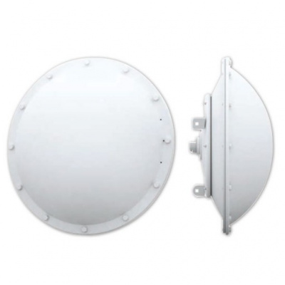 Фото Ubiquiti RAD-RD2 Ubiquiti RAD-RD2