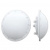 Фото Ubiquiti RAD-RD2 Ubiquiti RAD-RD2