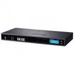 Grandstream UCM6510