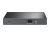 TP-Link TL-SG1016PE