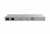 Mikrotik RB1100AHx4 Dude edition