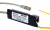 Infosys РГ5G-1