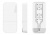 Mikrotik wAP 60G