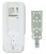 Mikrotik FTC