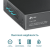 TP-Link TL-SL1218MP