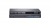 Grandstream GXW4232 FXS
