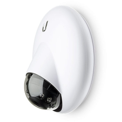 Ubiquiti UniFi Video Camera G3 Dome