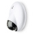 Ubiquiti UniFi Video Camera G3 Dome
