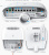 Фото Ubiquiti EdgePoint EP-S16 Ubiquiti EdgePoint EP-S16