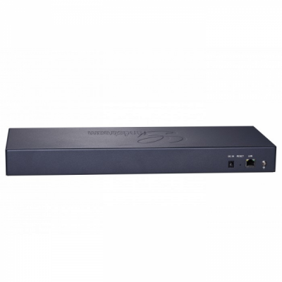 Grandstream UCM6108