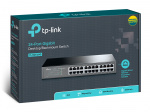 Фото TP-Link TL-SG1024D TP-Link TL-SG1024D