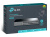 TP-Link TL-SG1024D