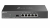 TP-Link ER7206