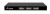 Yeastar TA2400