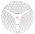 Фото MikroTik RBLHG-60ad MikroTik RBLHG-60ad