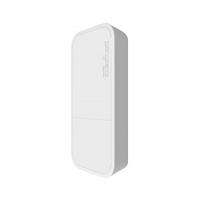 MikroTik wAP R