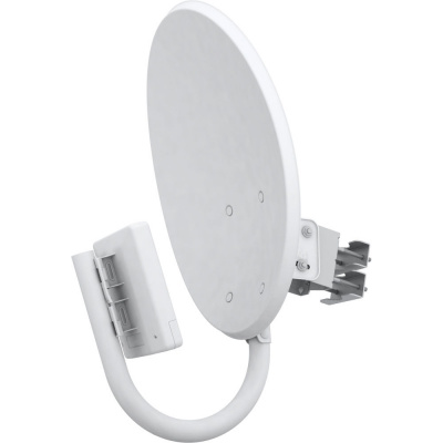 Фото Ubiquiti NanoBridge M3 Ubiquiti NanoBridge M3