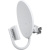 Фото Ubiquiti NanoBridge M3 Ubiquiti NanoBridge M3