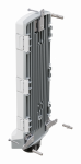 MikroTik GPERx6