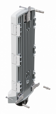 MikroTik GPERx6
