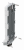 MikroTik GPERx6