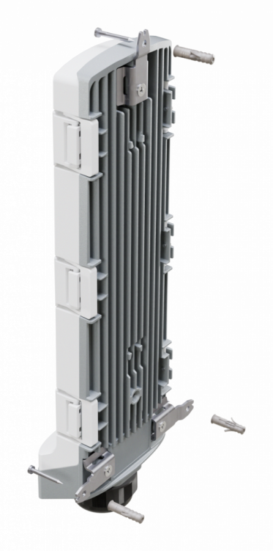 MikroTik GPERx6