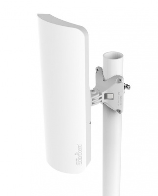 Mikrotik mANT 15s