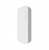 MikroTik wAP R
