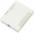 Фото Mikrotik RB260GS Mikrotik RB260GS