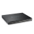 Zyxel XGS4600-52F