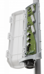MikroTik GPERx6