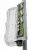 MikroTik GPERx6