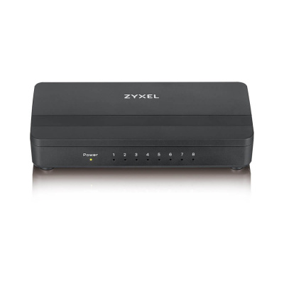 Zyxel GS-108S