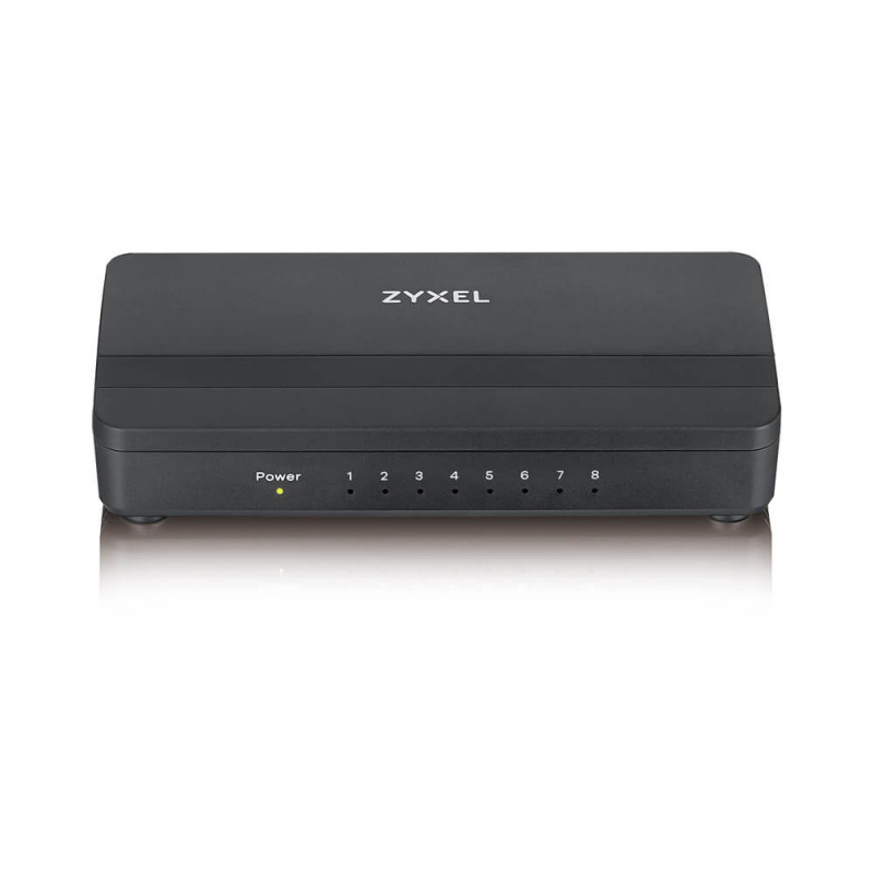 Zyxel GS-108S