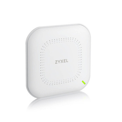 Фото ZyXEL WAC500 ZyXEL WAC500