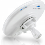 Ubiquiti NanoBeam 5AC Gen 2