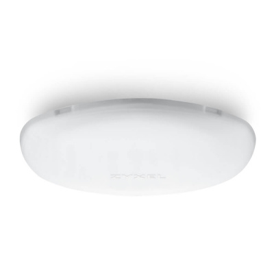 ZyXEL WAC6303D-S