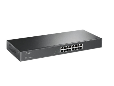 TP-Link TL-SF1016