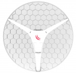 Фото MikroTik LHG XL 5 ac MikroTik LHG XL 5 ac