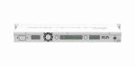 Mikrotik CSS326-24G-2S+RM