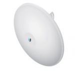 Ubiquiti PowerBeam 5AC-500